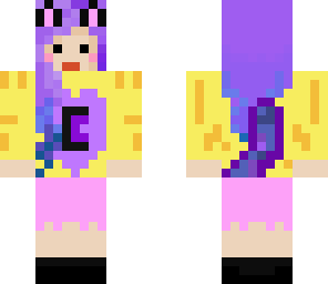 ihascatquake