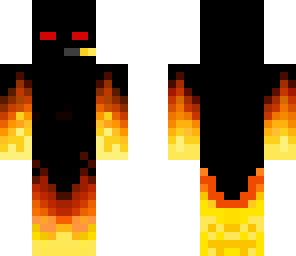 updated of-skin