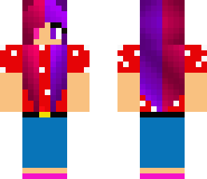 cute girl