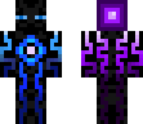 ender warrior