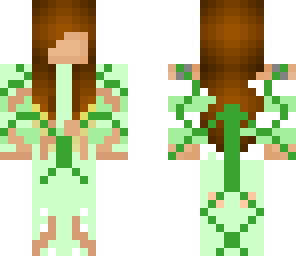 mystic_putty