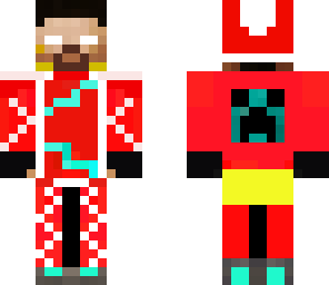rezenoel