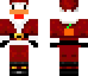 celopan navidad 2014