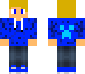 terror_lucas