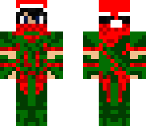 xmas