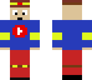 krimsinjm skin175