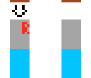 old roblox begginer