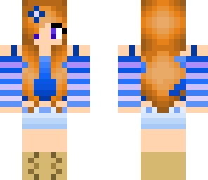 lily billy