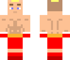 ivan drago