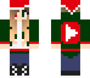 kgrace11 christmas2