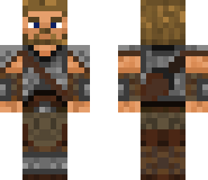 dwarf