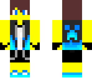 docean88 wet-suit 2