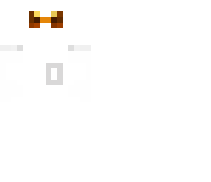 baymax