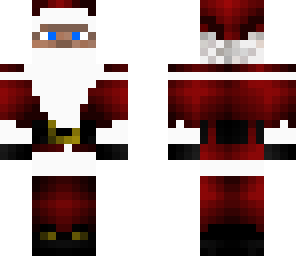 santa