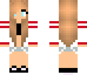 girl edit