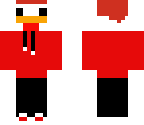 celopan navidad