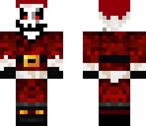 santaskelly