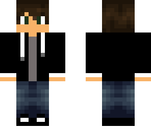 hfhdjslkdjfhidksaldm