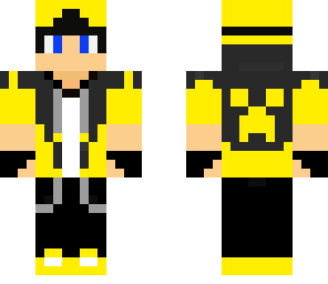 boy