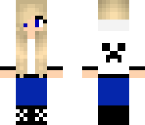 teen creeper hoodie