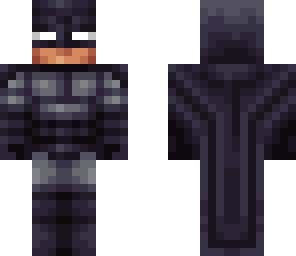 batman arkham origins