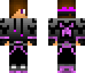 phsysic