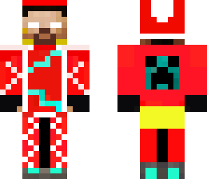 rezenoel