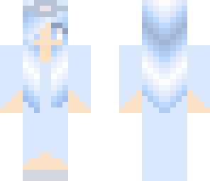 ice queen