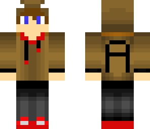 moose onesie