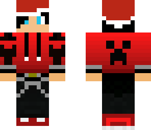 tony navidad