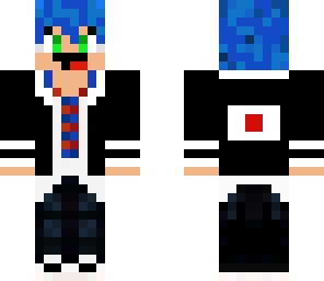 yukitakanashi