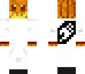 fairy tail logo