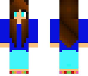 me hayley