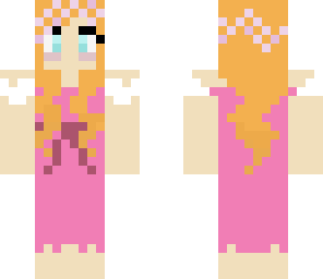 giselle updated