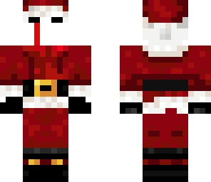 christmas krasi