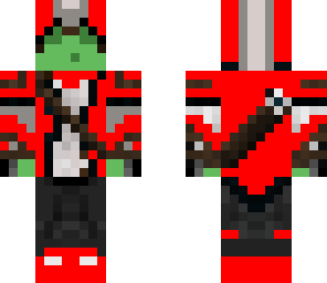 lenznskin