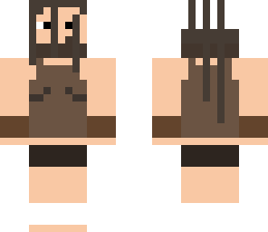 ibuki