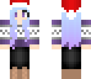 mi christmas