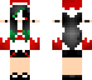 bloody christmas