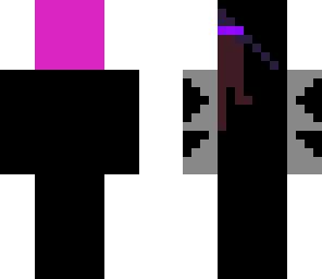 read description