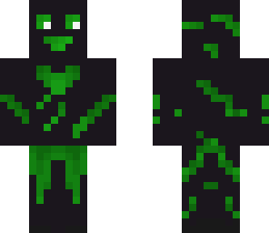 yannik v2