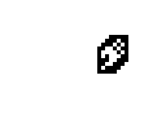 ft logo