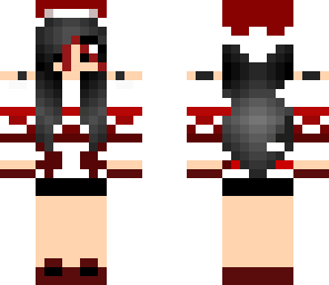 bloody christmas