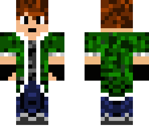 ash_gamer2002