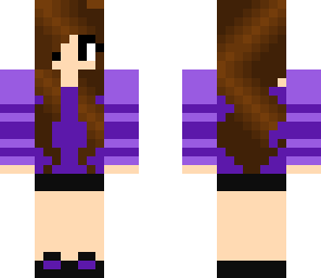 girl7835