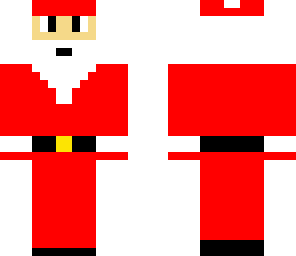 santa