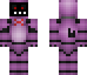 boonie five nights for freedys 2