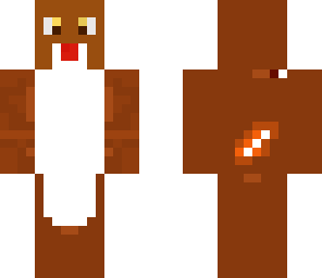 rudolph