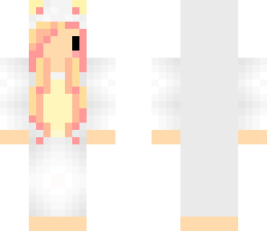 kawaii pastel