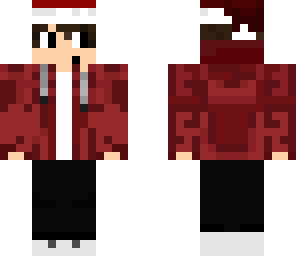 awesome cristmas final version